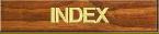 http://www.adenat.com/offer/img0.jpg
